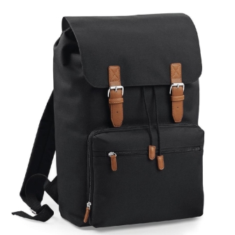 Sac à dos Vintage (BG613)